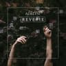 Reverie