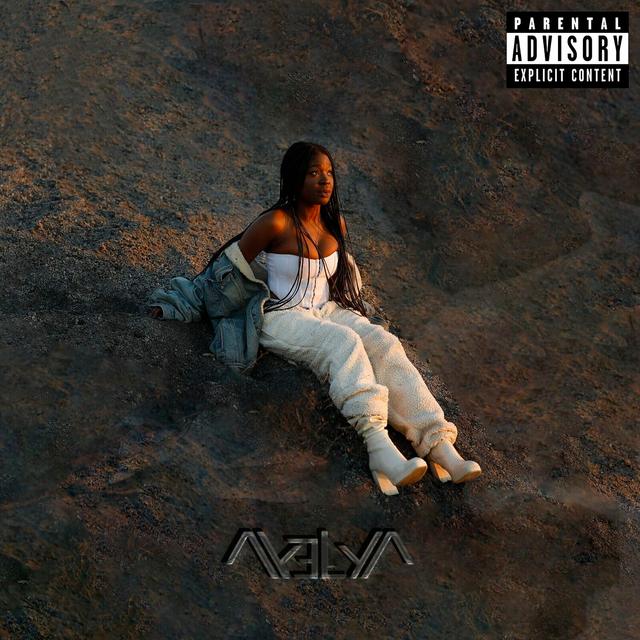 Album cover art for Cercle vicieux