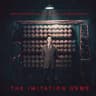 The Imitation Game