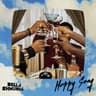 Happy Song