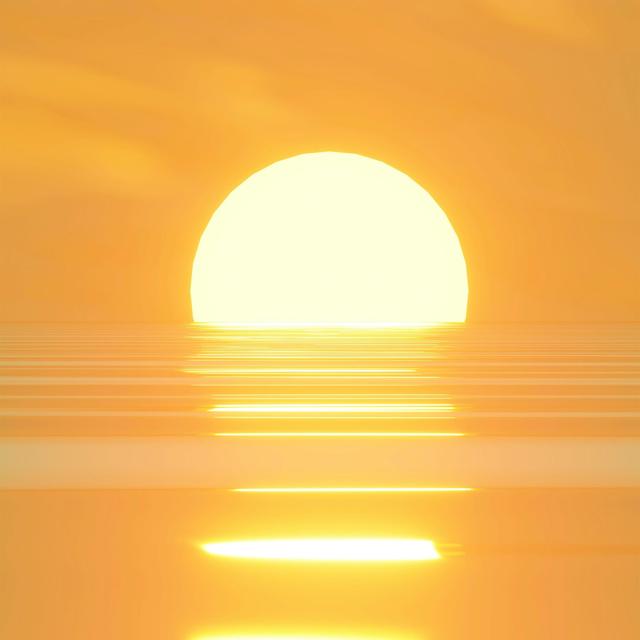 Album cover art for Im Takt