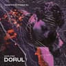 Dorul [Live Session]