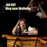 Voortreffelijk jaar