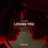 Losing You