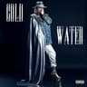 Cold Water