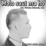 Molo Saut Ma Ho
