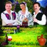 La craiova-n targul mare