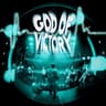 God Of Victory [Live]