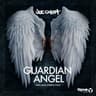 Guardian Angel