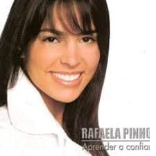 Album cover art for Aprender a confiar