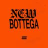 New Bottega