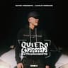 Quiero Creer, Extrañandote (Quiero Creer, Extranandote)