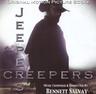 Jeepers Creepers, song (for the film "Going Places")