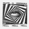 HELL HELL HELL