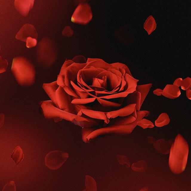 Album cover art for Naiilang