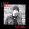 Vargarnas revansch