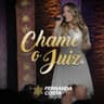 Chame O Juiz