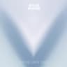 첫눈처럼 너에게 가겠다 I will go to you like the first snow