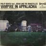 Vampire in Appalachia