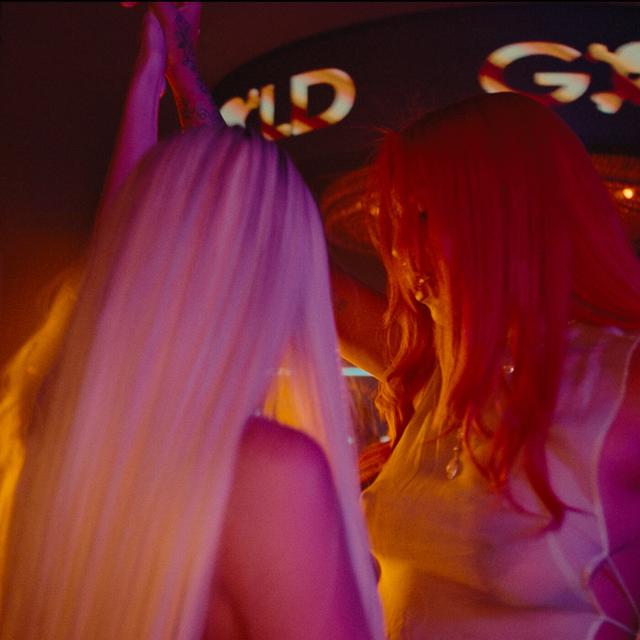 Album cover art for Duro De Verdad pt.2