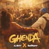 Ghenda