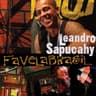 Fui Bandido [Ao Vivo]