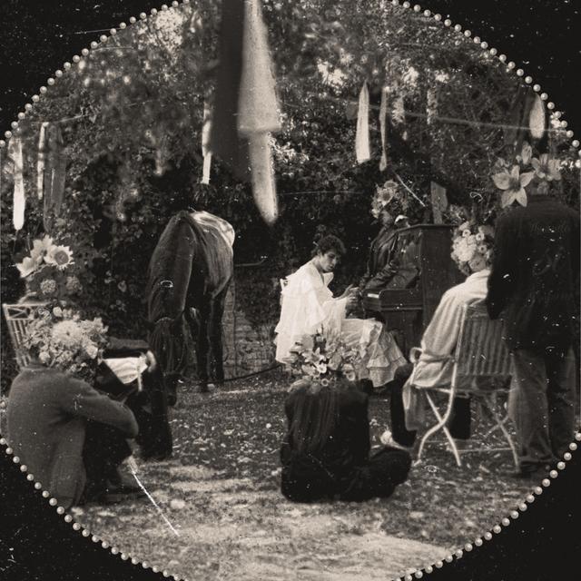 Album cover art for Amando si Impara