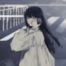 花めかない
