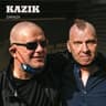 Gdy Chińczycy mówią Gan Pai [Album]