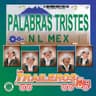 Palabras Tristes