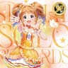 Crossing! (高槻やよい Ver.)