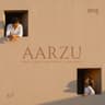 Aarzu