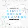 LIMIT BREAK DREAMERS
