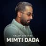 ميمتي دادا