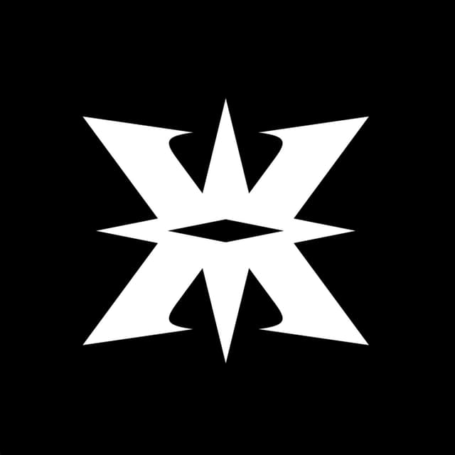 Album cover art for Tageslicht