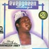 Ope Fun Oluwa [Album]
