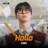 홀로 Hollo (Hollo)