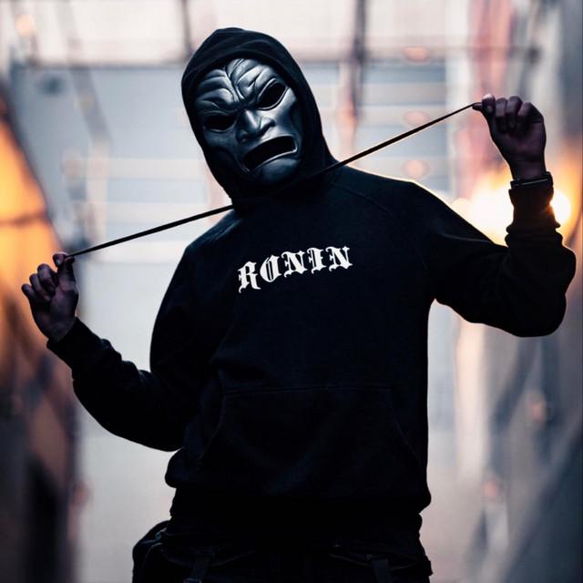 Album cover art for ALL GIRLS ARE THE SAME