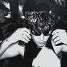 EX