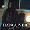 Hangover