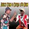 Desce Com o Copão 150 BPM