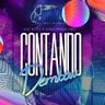 Contando
