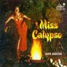 Calypso Blues