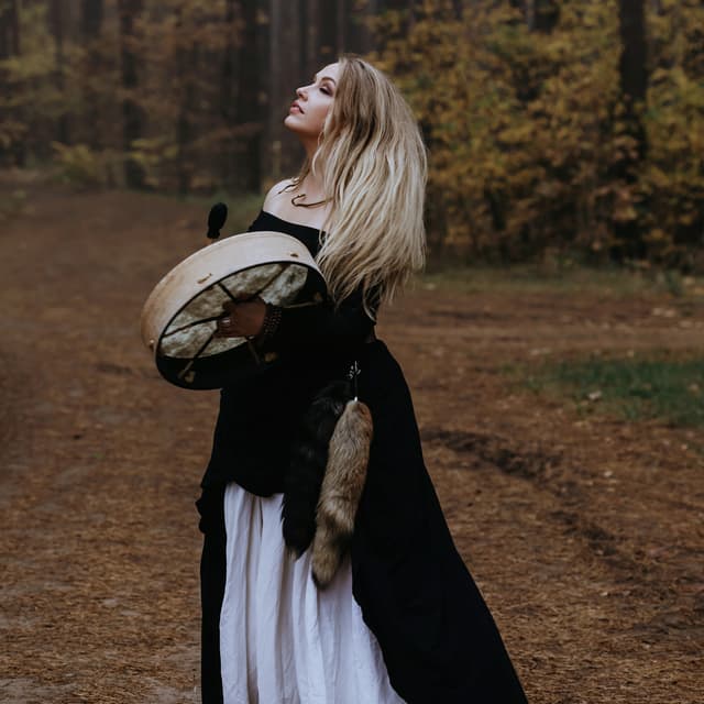 Album cover art for Sveteliai / Ciemiņi