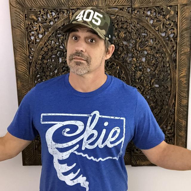 Album cover art for Skin to Skin