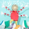 インベーダーインベーダー (Invader Invader)