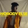 NOBODY ELSE