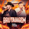Brutaiagem [Ao Vivo]