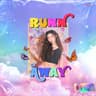 RUNNAWAY