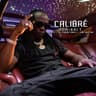 Calibré